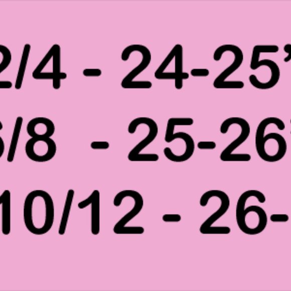 Positano Ruffled Collar Button Down Blouse | New For 2024 - Picture 4 of 4